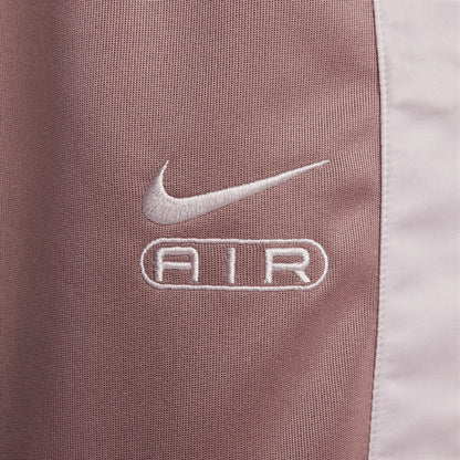Nike Air Kadın Kahverengi Eşofman Altı