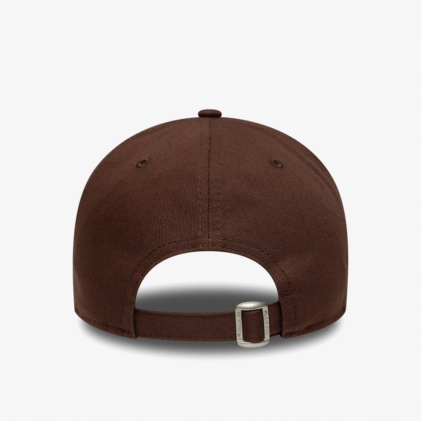 New Era Team Outline 9forty Neyyan Unisex Kahverengi Şapka