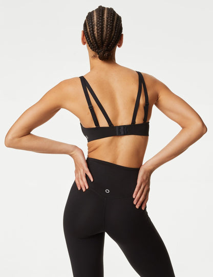 Flexifit™ Spor Sütyeni