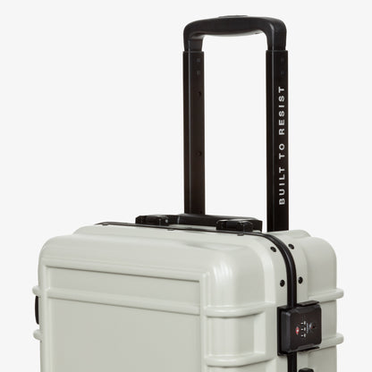 Eastpak Resist'r Case S Unisex Bej Valiz