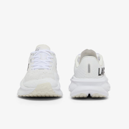 Lacoste Neo Run 2 Kadın Beyaz Koşu Ayakkabısı