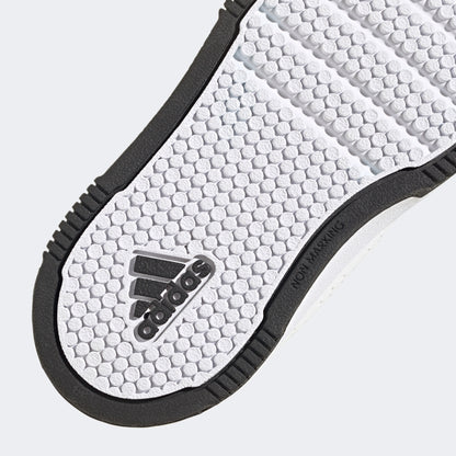 Adidas Tensaur Sport 2.0 Cf I Bebek Beyaz Spor Ayakkabı