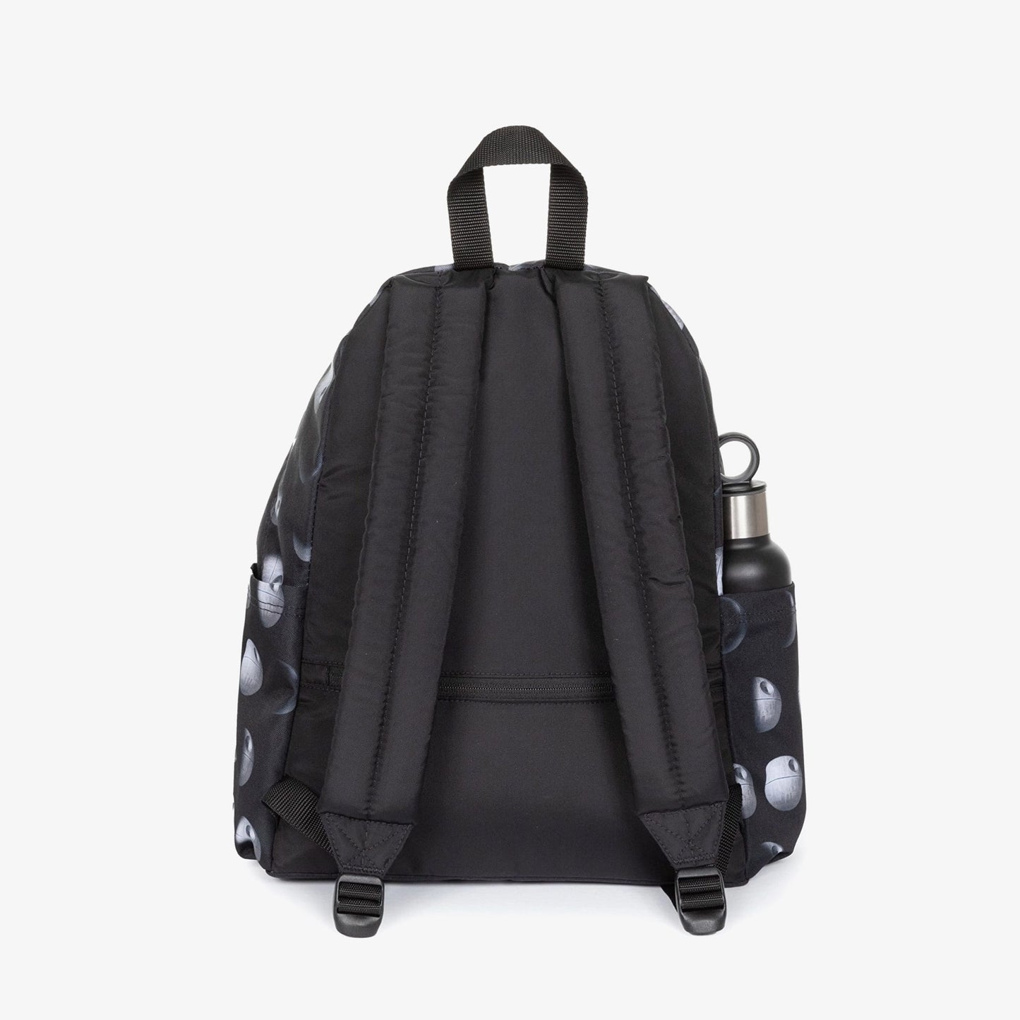 Eastpak Day Pak R Unisex Gri Sırt Çantası