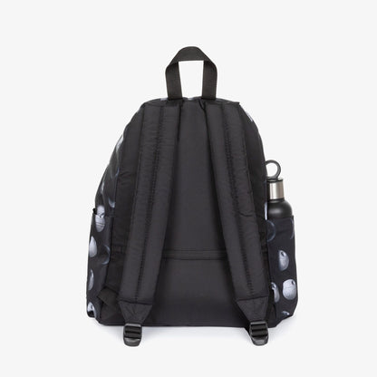 Eastpak Day Pak R Unisex Gri Sırt Çantası