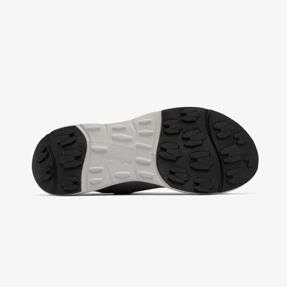 Columbia Drainmaker Erkek Gri Outdoor Ayakkabı