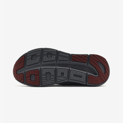Skechers Max Cushioning Premier 2.0 Ascendat Ii Erkek Gri Spor Ayakkabı