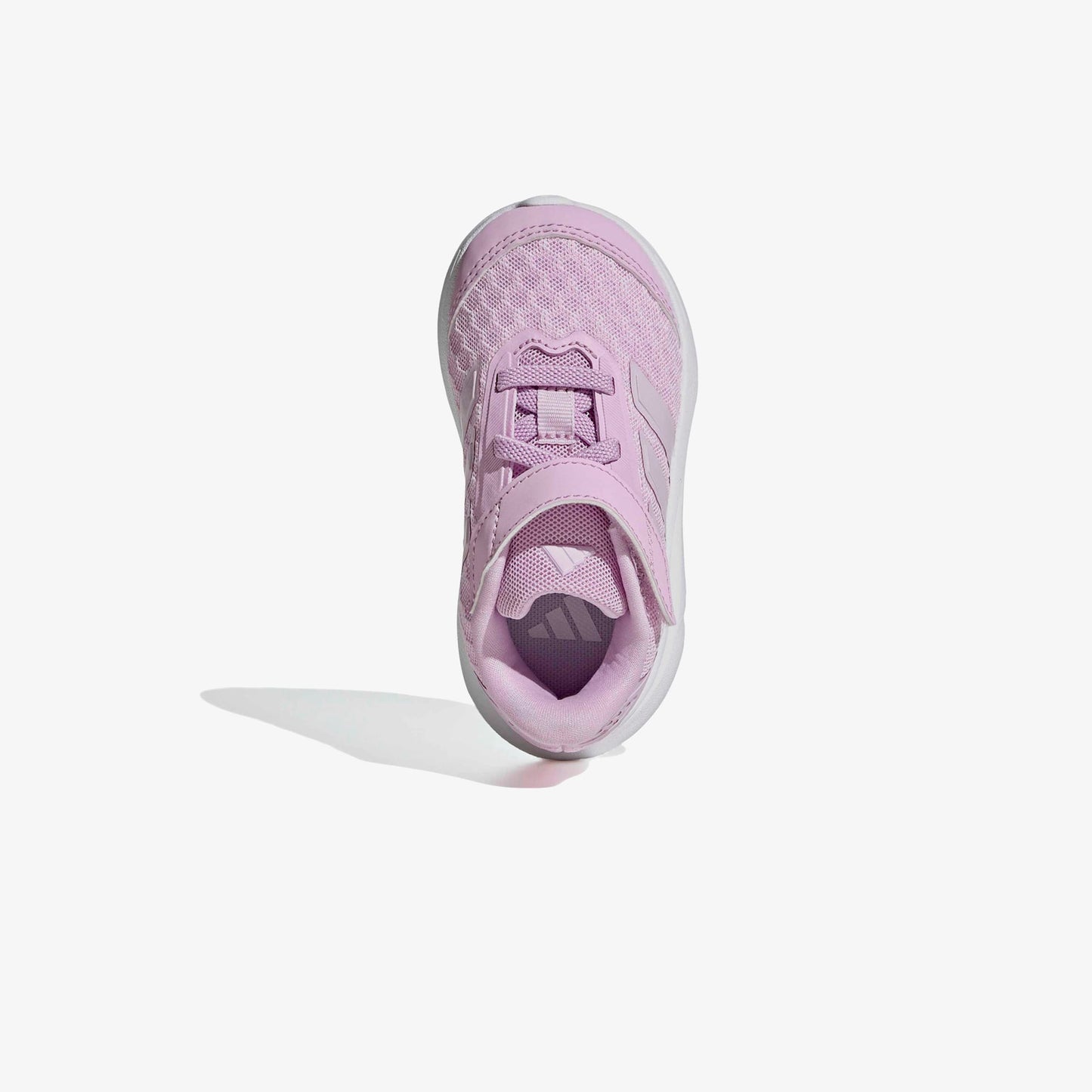 Adidas Duramo Sl2 Çocuk Mor Spor Ayakkabı