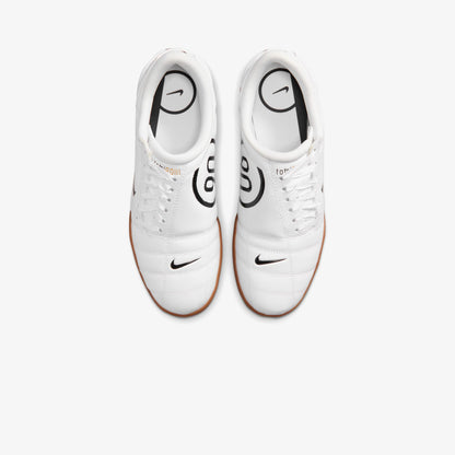 Nike Total 90 Kadın Beyaz Spor Ayakkabı