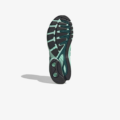 Adidas Adistar Mld Kadın Yeşil Koşu Ayakkabısı