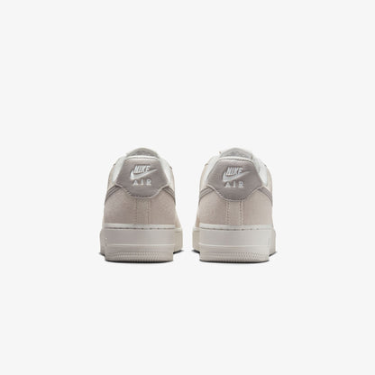 Nike Air Force 1 Kadın Beyaz Spor Ayakkabı