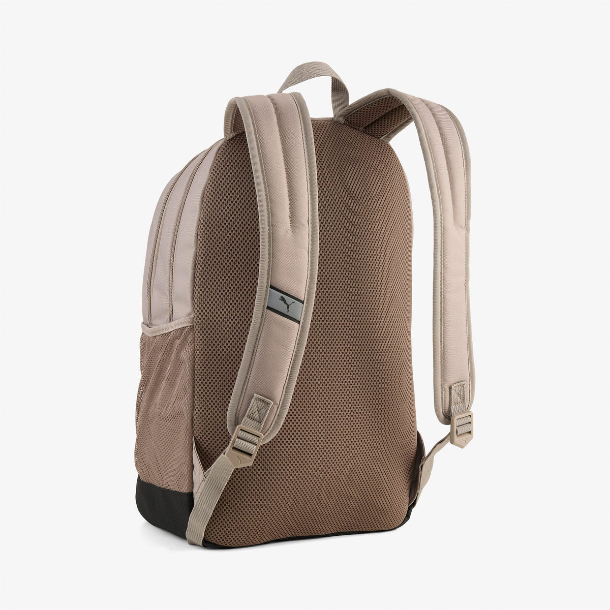 Puma Buzz Unisex Gri Sırt Çantası