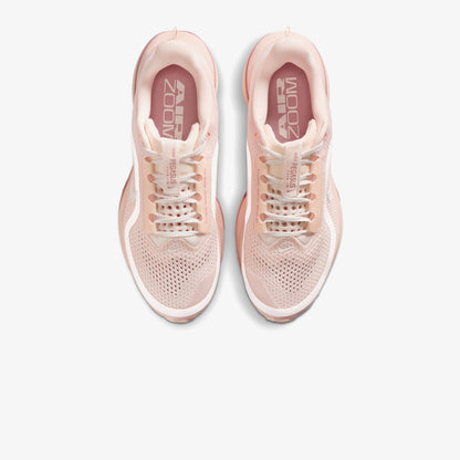 Nike Pegasus Premium Kadın Turuncu Koşu Ayakkabısı
