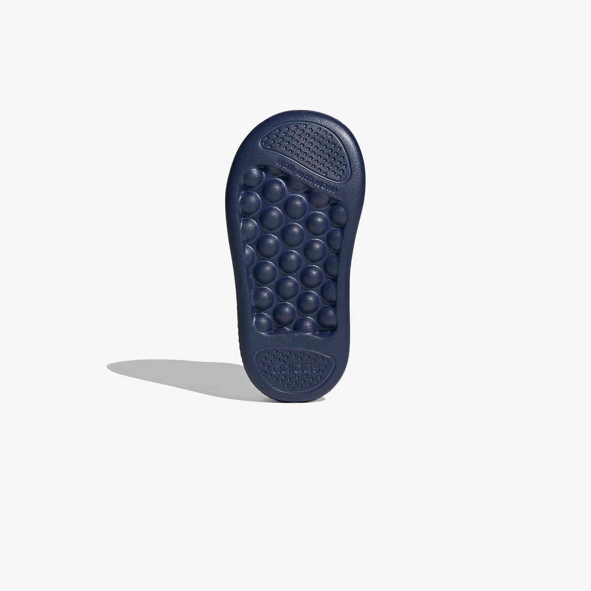 Adidas Grand Court Toy Story Comfort Çocuk Beyaz Spor Ayakkabı