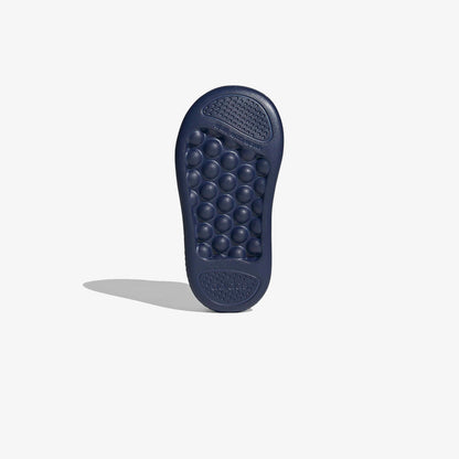 Adidas Grand Court Toy Story Comfort Çocuk Beyaz Spor Ayakkabı