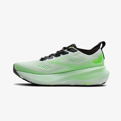 Brooks Glycerin 23 Erkek Yeşil Koşu Ayakkabısı