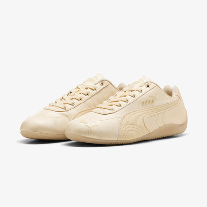 Puma Speedcat Anodized Kadın Renkli Spor Ayakkabı