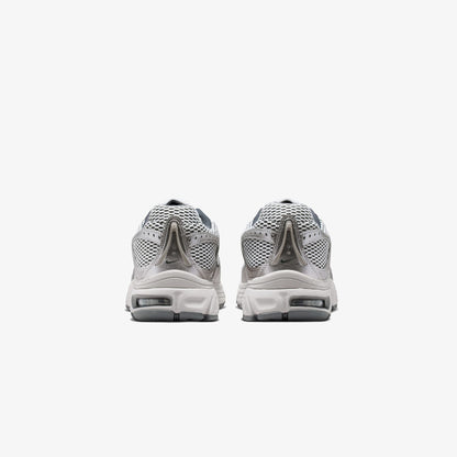 Nike Air Max Moto 2k Erkek Gri Spor Ayakkabı