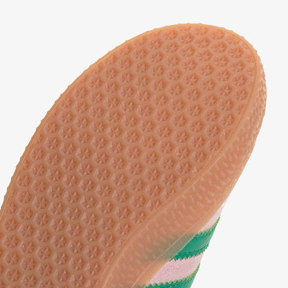 Adidas Gazelle Çocuk Pembe Spor Ayakkabı