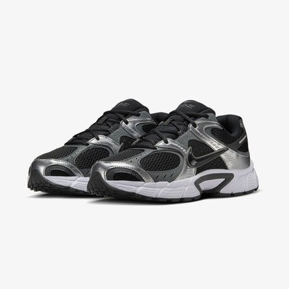 Nike v5 Rnr Erkek Siyah Spor Ayakkabı