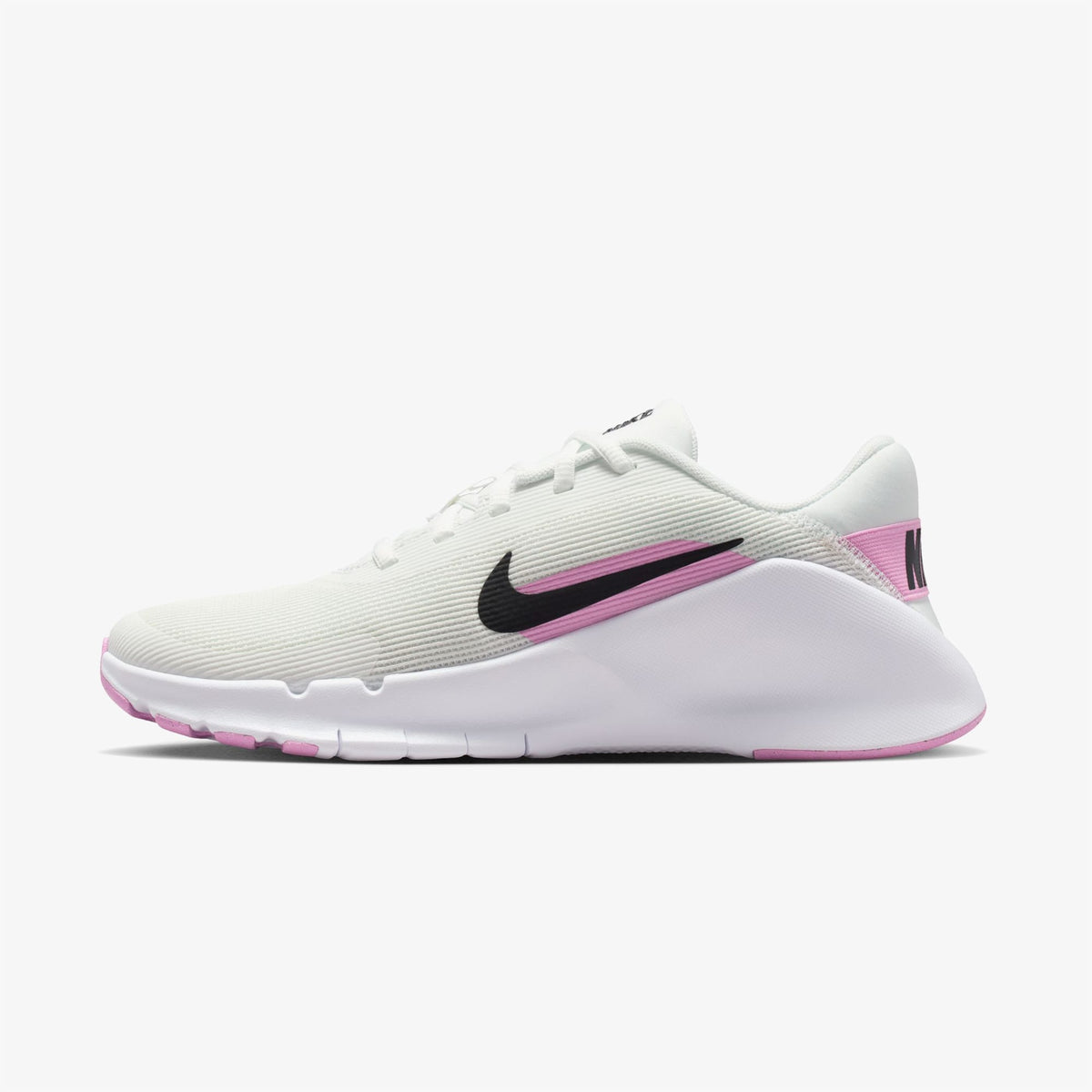 Nike Flex Train Kadın Beyaz Spor Ayakkabı