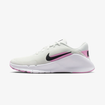 Nike Flex Train Kadın Beyaz Spor Ayakkabı