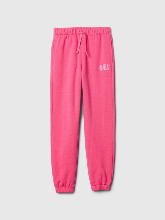 Pembe V-bas Miras
