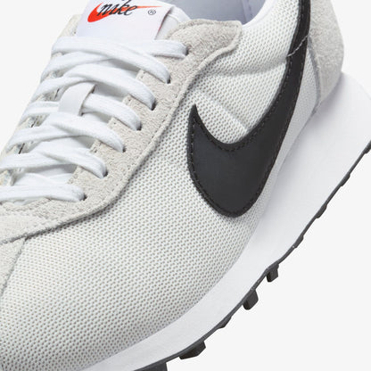 Nike Ld-1000 Unisex Beyaz Spor Ayakkabı