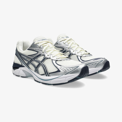 Asics Gt-2160 Unisex Krem Spor Ayakkabı