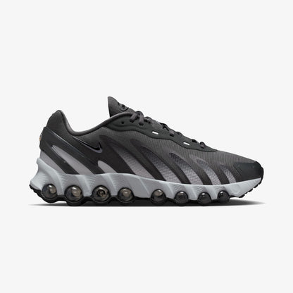 Nike Air Max Dn8 'wolf Grey' Erkek Gri Spor Ayakkabı