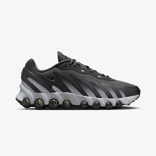 Nike Air Max Dn8 'wolf Grey' Erkek Gri Spor Ayakkabı