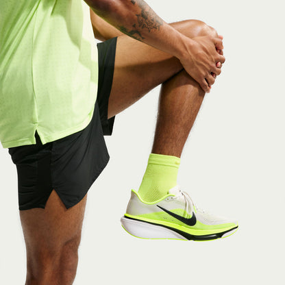 Nike Air Zoom Pegasus 42 Erkek Beyaz Spor Ayakkabı