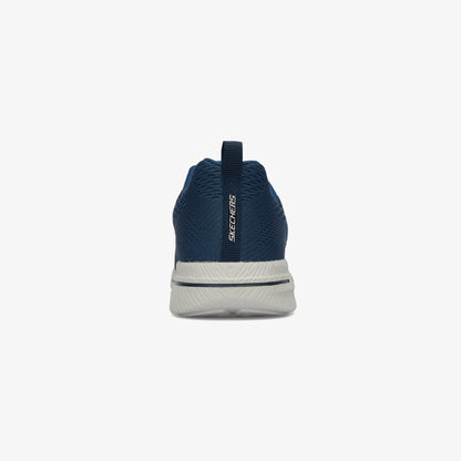 Skechers Burst 2.0 Erkek Lacivert Spor Ayakkabı
