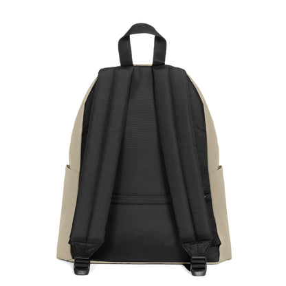 Eastpak Day Pakr Unisex Bej Sırt Çantası
