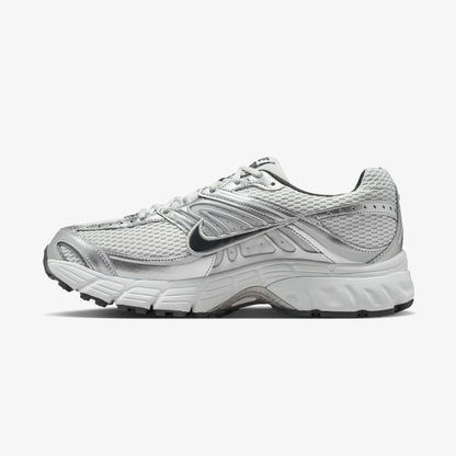 Nike Air Max Moto 2k Erkek Siyah Spor Ayakkabı