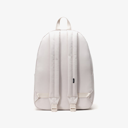 Herschel Classic 30l Unisex Beyaz Sırt Çantası