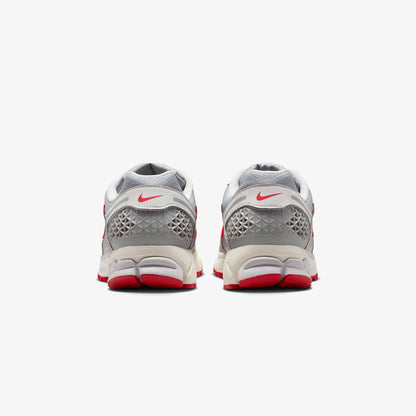 Nike Vomero Erkek Siyah Spor Ayakkabı