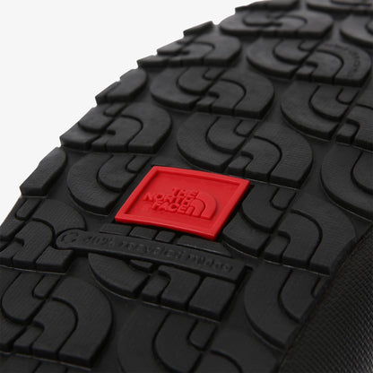 The North Face Thermoball Traction Siyah Erkek Bot