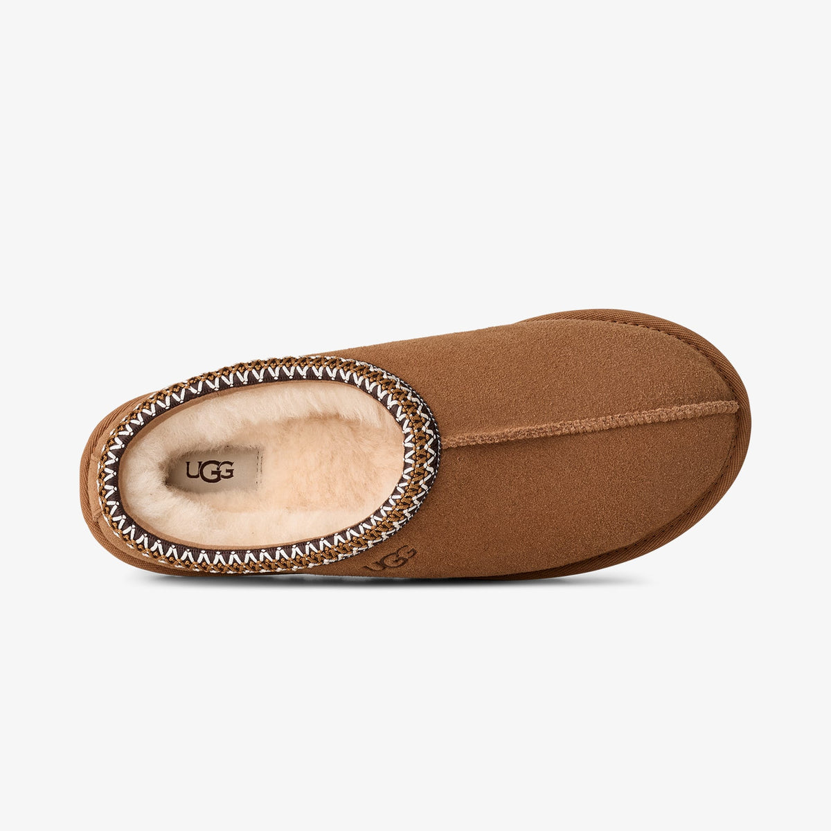 Ugg Tasman Iı Erkek Kahverengi Terlik