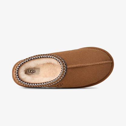 Ugg Tasman Iı Erkek Kahverengi Terlik