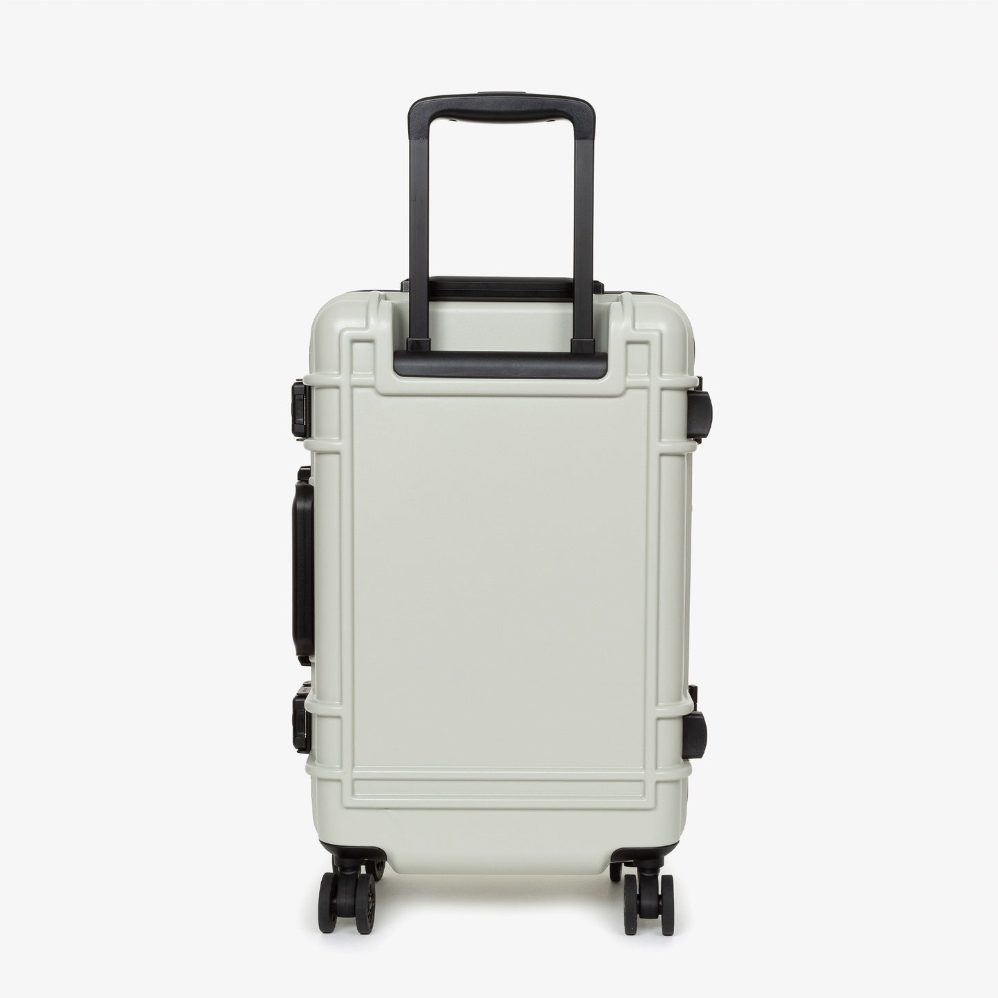 Eastpak Resist'r Case S Unisex Bej Valiz
