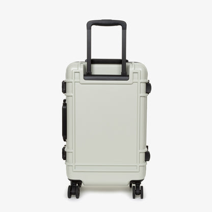 Eastpak Resist'r Case S Unisex Bej Valiz