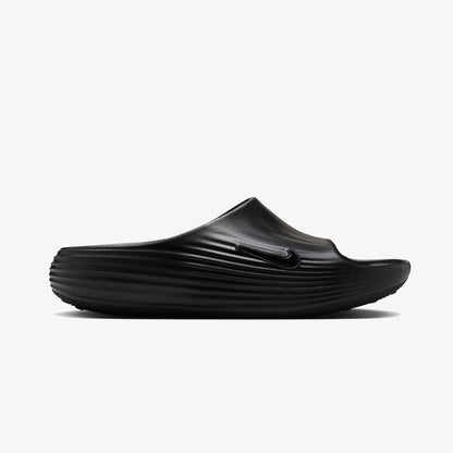 Nike Reactx Rejuven 8 Erkek Siyah Terlik