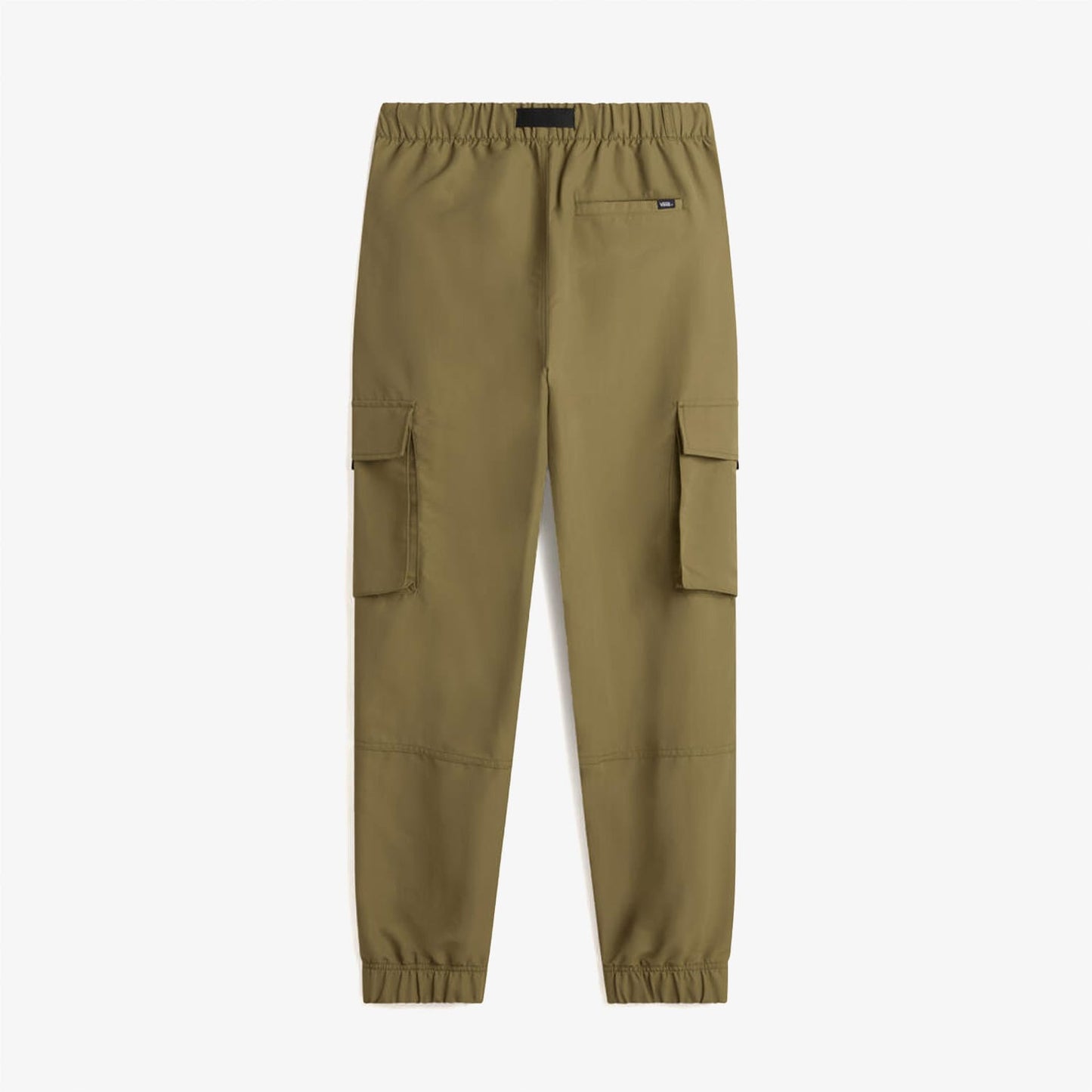 Vans Mte Onset Pant Kadın Haki Eşofman Altı