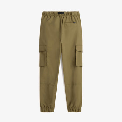 Vans Mte Onset Pant Kadın Haki Eşofman Altı