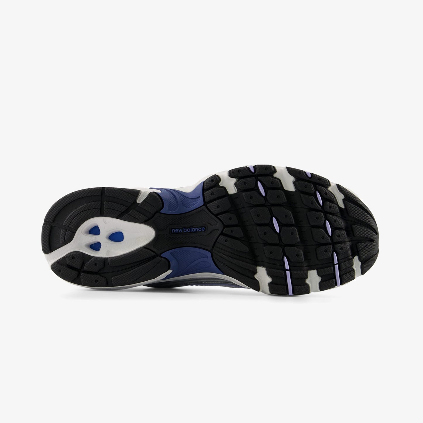 New Balance 530 Lifestyle Unisex Gri Spor Ayakkabı