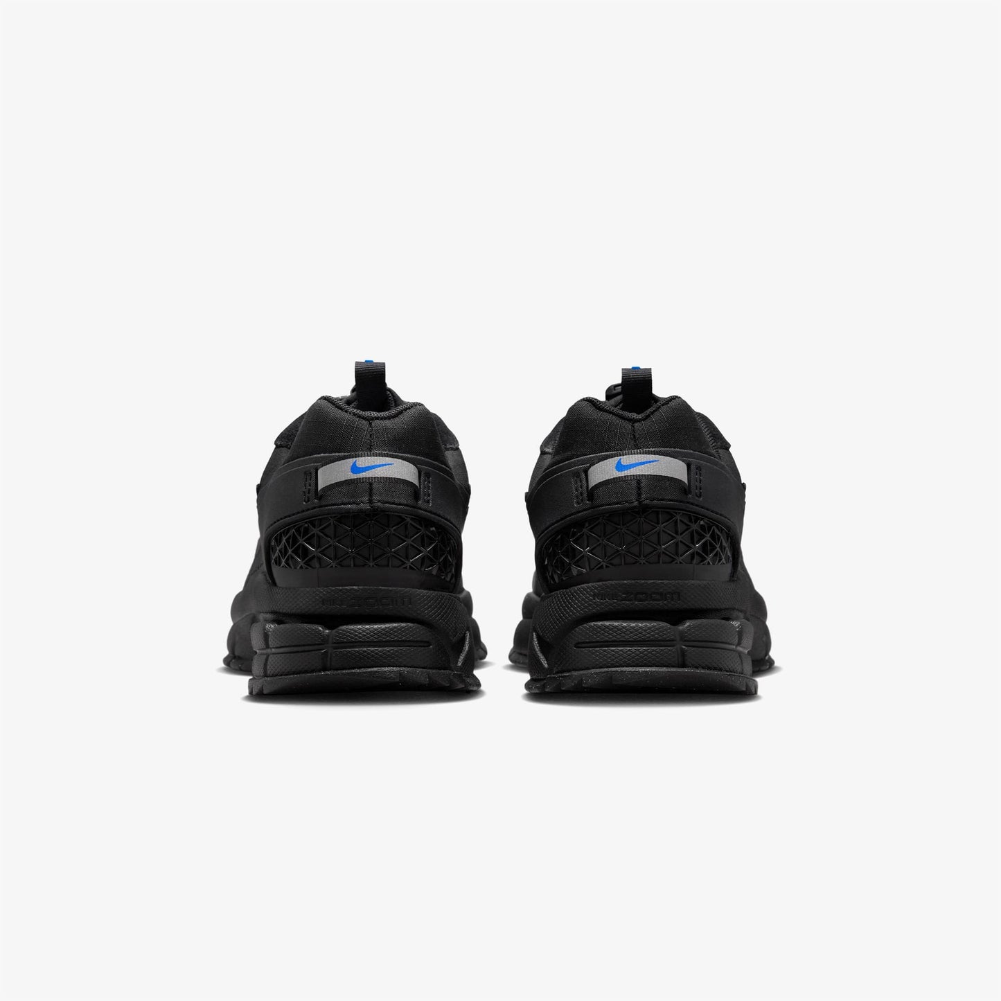 Nike Zoom Vomero Roam Kadın Spor Ayakkabı