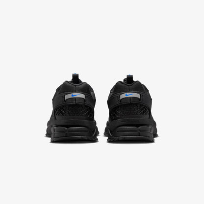 Nike Zoom Vomero Roam Kadın Spor Ayakkabı