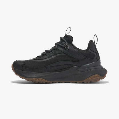 Timberland Motion Access Su Geçirmez Kadın Siyah Spor Ayakkabı