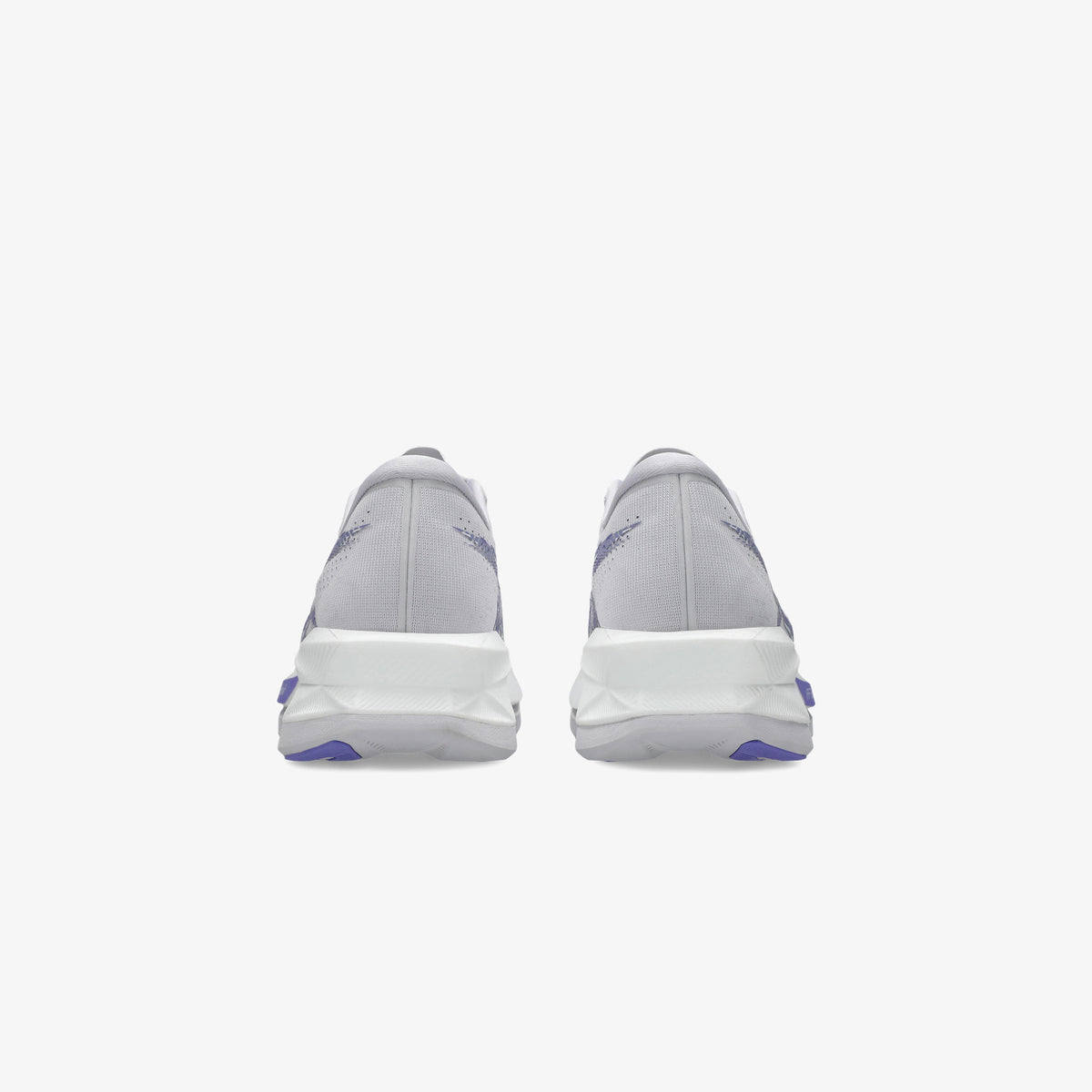 Asics Sonicblast Kadın Gri Koşu Ayakkabısı