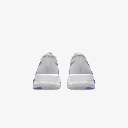 Asics Sonicblast Kadın Gri Koşu Ayakkabısı